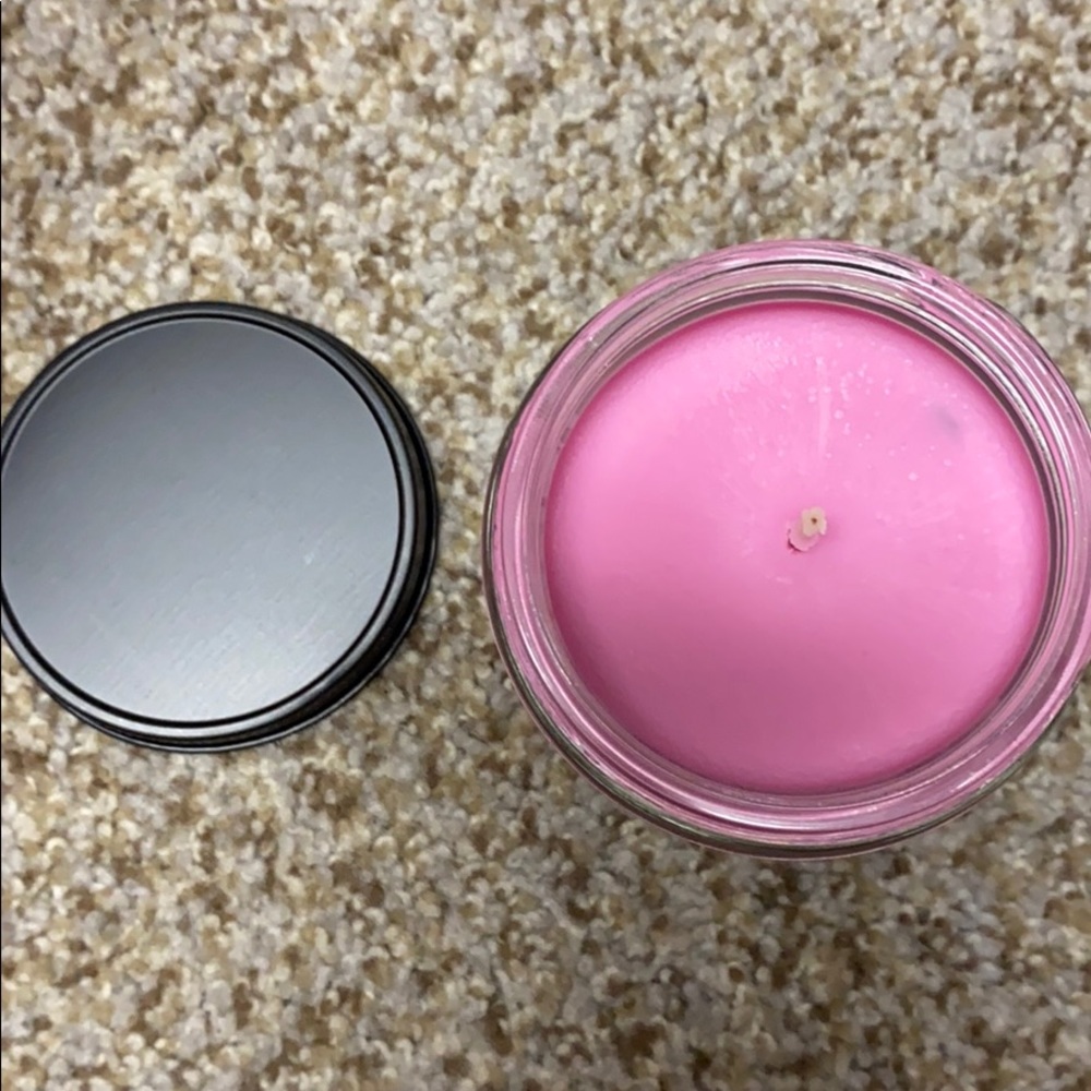 Candle - Picture 2 of 2
